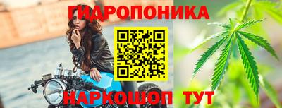 МДПВ Лесосибирск